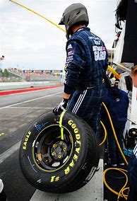 Image result for NASCAR Rain Tires