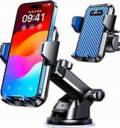 Image result for Amazon New Cell Phones