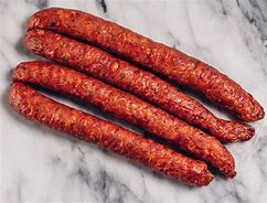 Image result for Kings Smoke Sausage