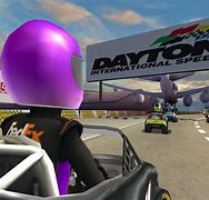 Image result for NASCAR Kart Racing Nintendo Switch