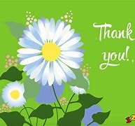 Image result for Thank You E Card