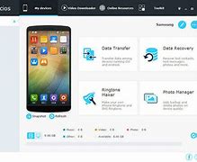Image result for Android Phone Backup Software