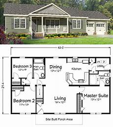 small ranch house plan two what do you think of this ranch style home ranch style small ranch house plan two what do you think of this ranch style home ranch style
