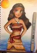 Image result for Hehe Moana