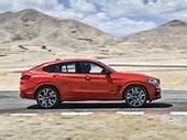 Image result for BMW X4m