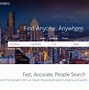 Image result for People Search Engines USA