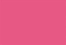 Image result for Hot Pink RGB
