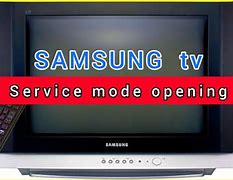 Image result for Samsung CRT TV 50 Left