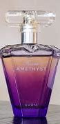 Image result for Avon Rare Amethyst Perfume