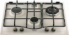 piano cottura ariston piano cottura hotpoint ariston gas 4 fuochi 60 cm pc 640 t piano cottura ariston piano cottura hotpoint ariston gas 4 fuochi 60 cm pc 640 t