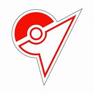 Image result for Pokemon Go AP Icon