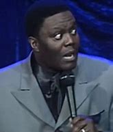 Image result for Bernie Mac Funny Quotes