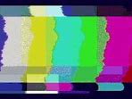 Image result for TV Flickering On and Off