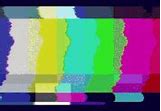 Image result for Blurry TV GIF