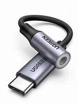 Image result for USBC Jack Audio Adapter for Samsung S24