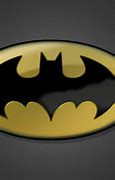 Image result for Batman Phone Background