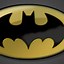 Image result for Batman Logo iPhone 10