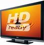 Image result for Sharp HDMI DVR TV