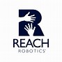 Image result for Robotics Logo