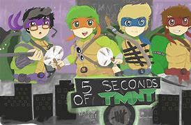 Image result for 5 Seconds of Summer Cartoon