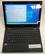 Image result for Acer N18h1