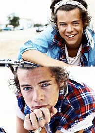 Image result for One Direction Tumblr
