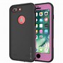 Image result for Waterproof Case for iPhone 7 Plus