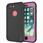 Image result for Do iPhone 7 Cases Fit iPhone 6