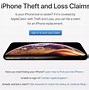 Image result for Ways to Find iPhone If Lost