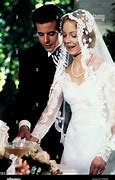 Image result for Desi Arnaz Jr. Married