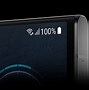 Image result for Samsung Next 23 Ultra