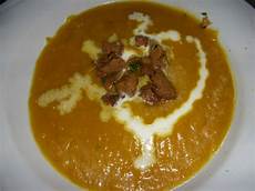 crema di zucca mantovana crema di zucca alla mantovana la signora dei fornelli crema di zucca mantovana crema di zucca alla mantovana la signora dei fornelli