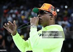 Image result for Tech 9 Rapper