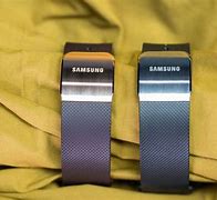 Image result for Samsung Gear 2 R380