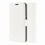 Image result for iPhone X Leather Wallet Case
