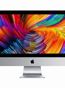 Image result for iMac Unibody