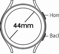 Image result for Samsung Galaxy 5 44Mm Smartwatch LTE