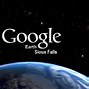 Image result for Google Earth Wallpaper