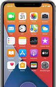 Image result for iPhone App That Already in Phones