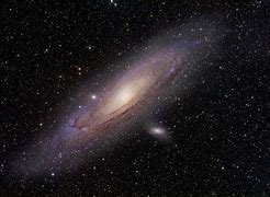 Image result for Andromeda Galaxy Wallpaper 1360 X 768