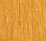 Image result for High Resolution Cherry Wood Texture