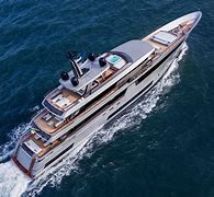 Image result for World's Largest SuperYacht