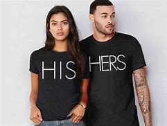 Image result for Matching Couple Stuff
