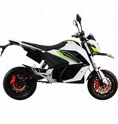 Image result for Electric Motorcycle China