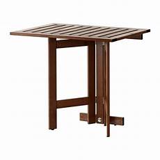 tavolo a ribalta da parete 196 pplar 214 tavolo a ribalta parete da esterno ikea tavolo a ribalta da parete 196 pplar 214 tavolo a ribalta parete da esterno ikea