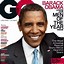 Image result for Obama of All Things Magazine Cover