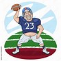 Image result for NFL Football Funny