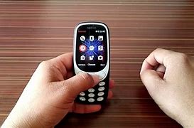 Image result for Nokia 3310 Screen
