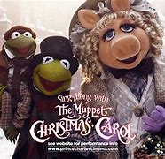 Image result for Muppets Christmas Quote