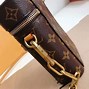 Image result for Louis Vuitton Cell Phone Bag